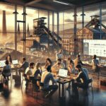 Jak dodać usługi do wizytówki Google dla fryzjerów na Rynku