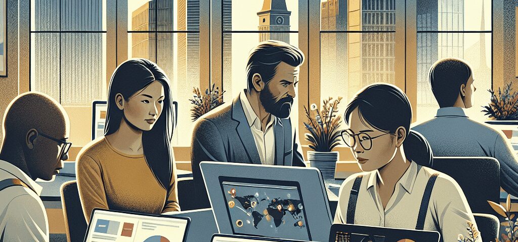 Jak promować usługi cateringowe podczas targów w MTP