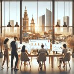 Jak promować wizytówkę Google podczas Dni Piaseczna