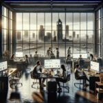 Jak promować wydarzenia kulturalne w wizytówce Google na Niwce