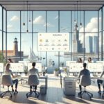 Jak promować wydarzenia kulturalne w wizytówce Google na Witominie