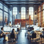 Jak używać Google Posts dla wydarzeń w Filharmonii Pomorskiej