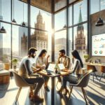 Jak używać Google Posts dla wydarzeń w Filharmonii Radomskiej