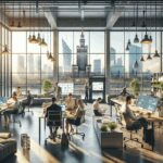 Jak używać Google Posts dla wydarzeń w NOSPR