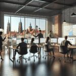 Jak używać Google Posts dla wydarzeń w Narodowym Forum Muzyki