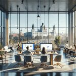 Jak używać Google Posts dla wydarzeń w Teatrze Dramatycznym