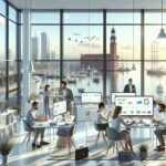 Jak używać Google Posts dla wydarzeń w Teatrze Muzycznym