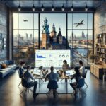 Jak wykorzystać Google Posts dla wydarzeń w Filharmonii Krakowskiej