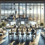 Jak wykorzystać opinie klientów dla księgarni na Armii Krajowej