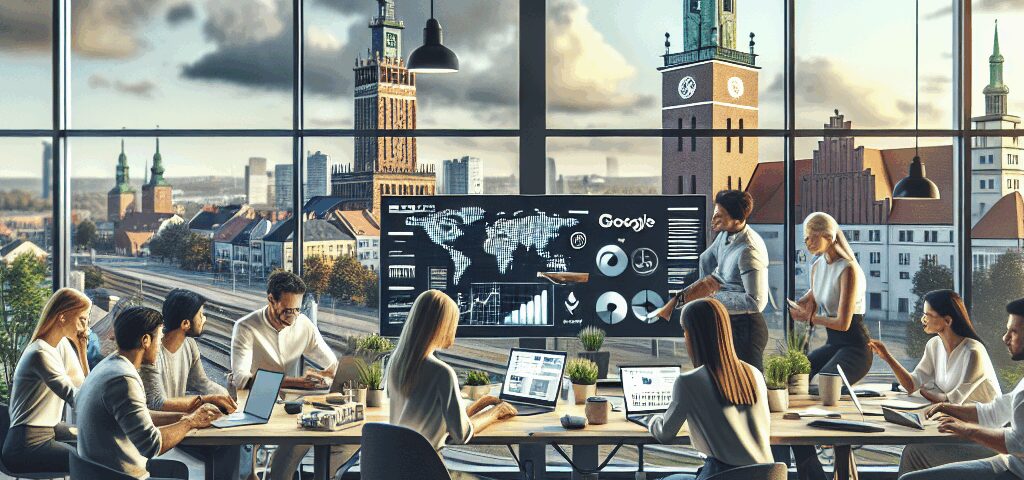 Jak wykorzystać opinie klientów dla księgarni na Kilińskiego