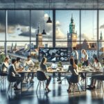 Jak wykorzystać opinie klientów dla księgarni na Kilińskiego