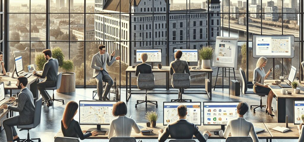 Jak wykorzystać opinie klientów dla księgarni na Patriotów