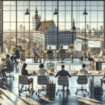 Jak wykorzystać opinie klientów dla księgarni na Patriotów