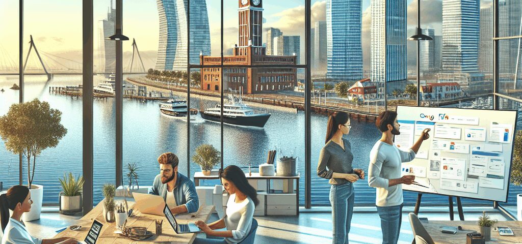 Jak wykorzystać opinie klientów dla księgarni na Świętojańskiej