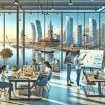 Jak wykorzystać opinie klientów dla księgarni na Świętojańskiej