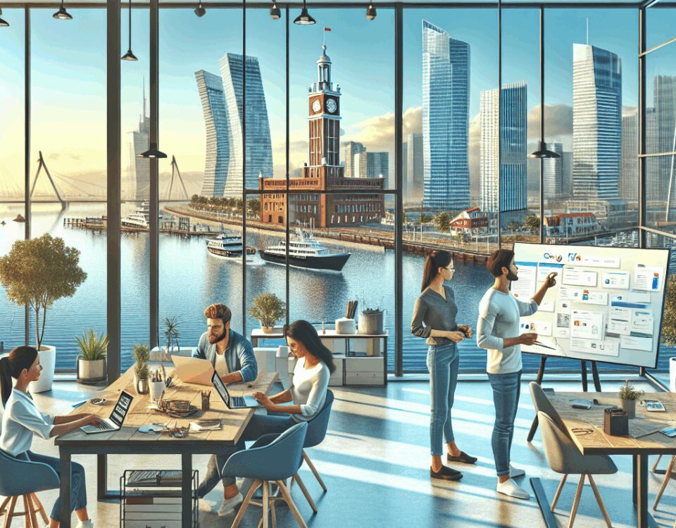 Jak wykorzystać opinie klientów dla księgarni na Świętojańskiej