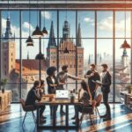 Jak wykorzystać opinie klientów dla księgarni na Szerokiej