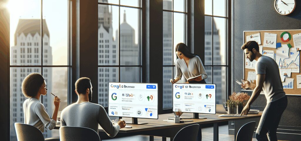 Jak wykorzystać opinie klientów dla księgarni na Traugutta