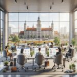 Jak wykorzystać posty Google dla eventów w Hali Sportowej w Mińsku Mazowieckim