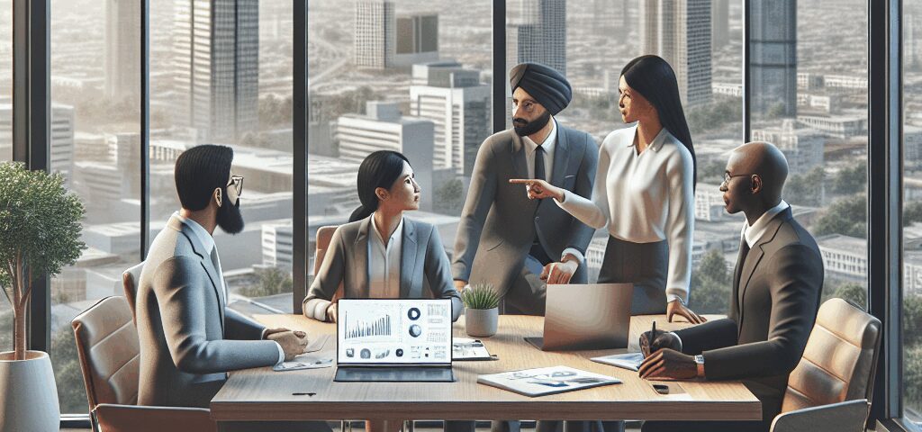 Jak wykorzystać posty Google dla eventów w Parku Miejskim w Legionowie