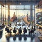 Jak wykorzystać posty Google dla eventów w Skansenie Górniczym Królowa Luiza