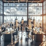 Jak zwiększyć widoczność dla escape roomów na Dębnikach