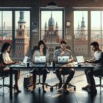 Jak zwiększyć widoczność dla salonów tatuażu w Starym Browarze