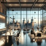 Lokalne SEO dla kancelarii prawnych na Ruczaju