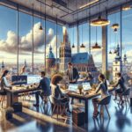 Lokalne SEO dla kancelarii prawnych w Kadzielni