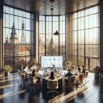 Lokalne SEO dla kancelarii prawnych w Palmiarni