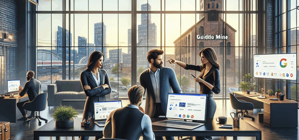 Lokalne hashtagi dla kawiarni na Pawłowie