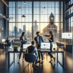 Lokalne hashtagi dla kawiarni na Pawłowie