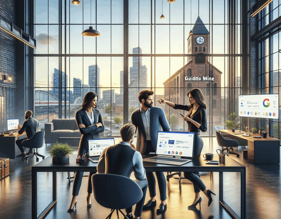 Lokalne hashtagi dla kawiarni na Pawłowie