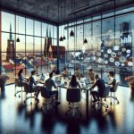 Lokalne linki dla firm IT na Szczepinie