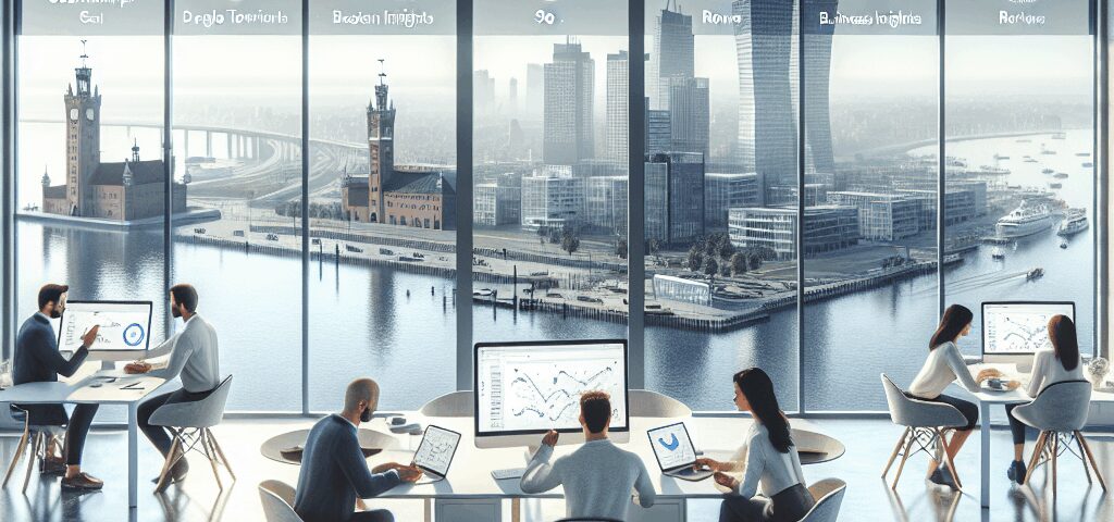 Lokalne słowa kluczowe dla klinik dentystycznych na Dąbrowie