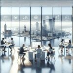 Lokalne słowa kluczowe dla klinik dentystycznych na Dąbrowie