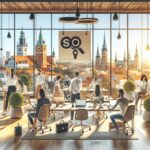 Lokalne słowa kluczowe dla klinik dentystycznych na Kalinowszczyźnie