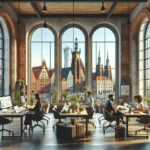 Lokalne słowa kluczowe dla klinik dentystycznych na Ołbinie