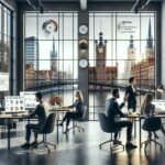 Lokalne słowa kluczowe dla klinik dentystycznych na Oruni