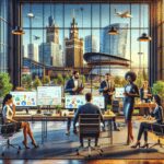 Lokalne słowa kluczowe dla klinik dentystycznych na Osiedlu Tysiąclecia