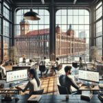 Lokalne słowa kluczowe dla klinik dentystycznych na Retkini