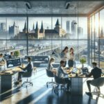 Lokalne słowa kluczowe dla klinik dentystycznych na Środuli