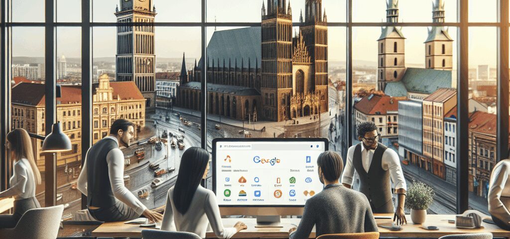 Lokalne słowa kluczowe dla klinik dentystycznych na Ustroniu