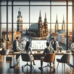 Lokalne słowa kluczowe dla klinik dentystycznych na Ustroniu