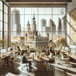 Lokalne słowa kluczowe dla klinik dentystycznych na Winogradach