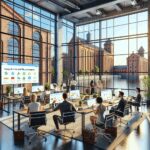 Lokalne słowa kluczowe dla klinik dentystycznych na Wyżynach