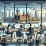 Lokalne słowa kluczowe dla klinik dentystycznych na Żelechowej