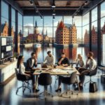 Lokalne słowa kluczowe dla restauracji na Osiedlu Grapa