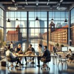 Lokalne słowa kluczowe dla restauracji na Osiedlu Kobyłka