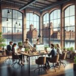 Lokalne słowa kluczowe dla restauracji na Osiedlu Miłosna